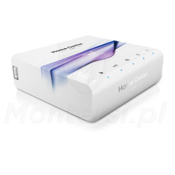 home-center-lite-centrala-sterujaca