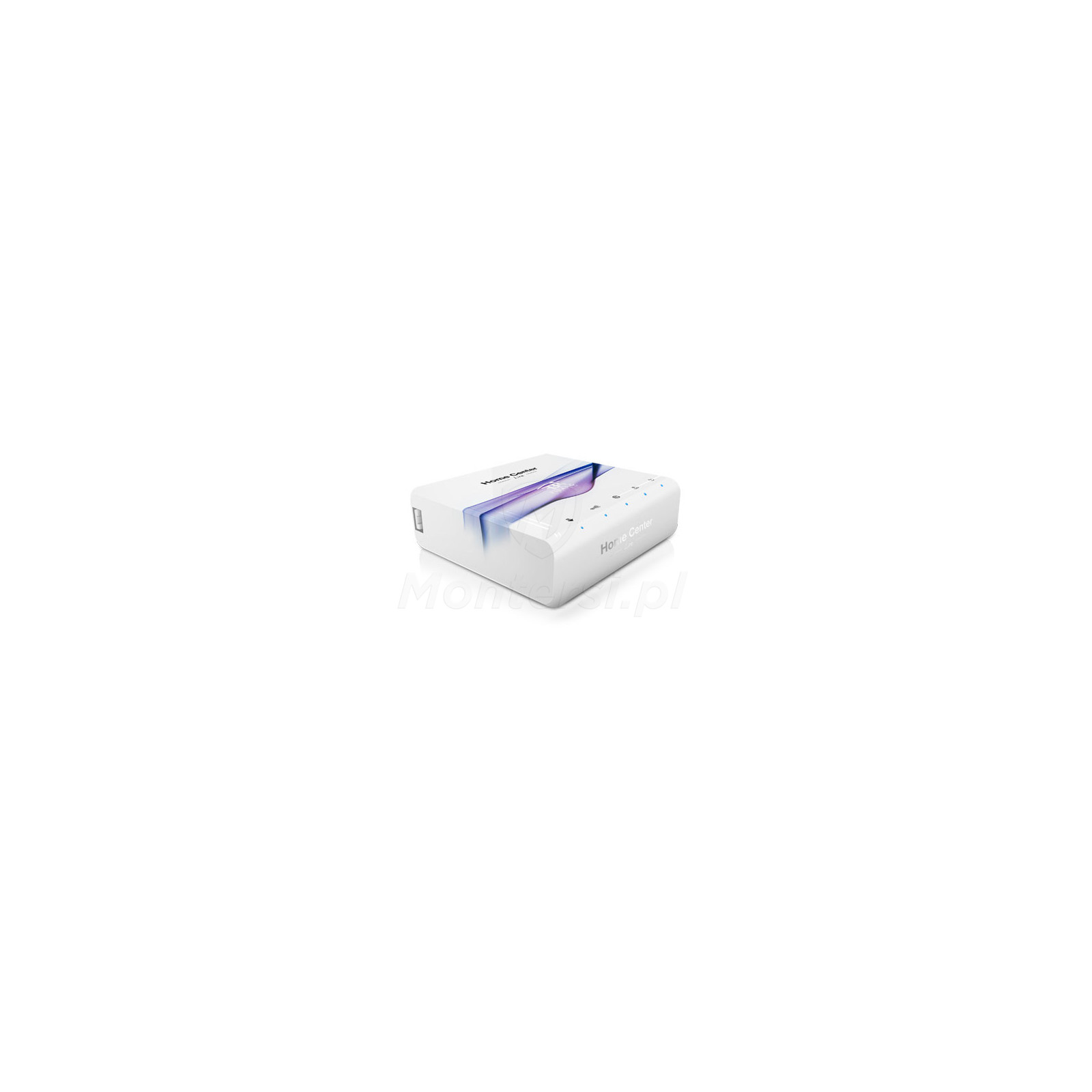 home-center-lite-centrala-sterujaca