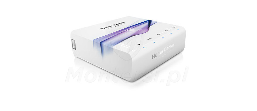 home-center-lite-centrala-sterujaca