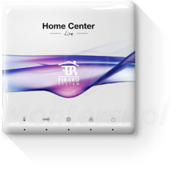 home-center-lite-centrala-sterujaca