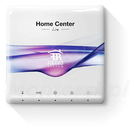 home-center-lite-centrala-sterujaca