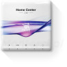 home-center-lite-centrala-sterujaca