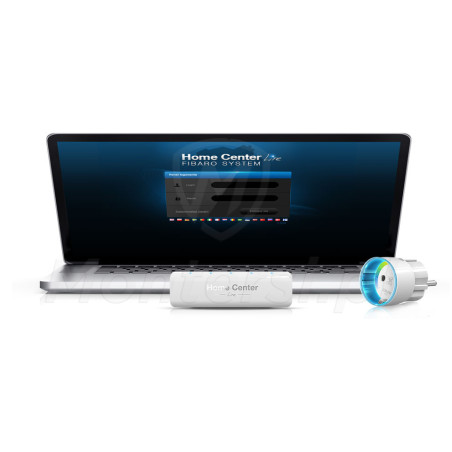 home-center-lite-centrala-sterujaca