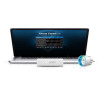 home-center-lite-centrala-sterujaca