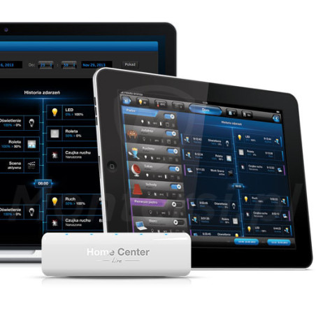 home-center-lite-centrala-sterujaca