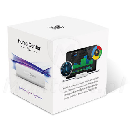 home-center-lite-centrala-sterujaca