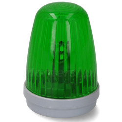 zielona-lampa-sygnalizacyjna-kogut-bez-uchwytu