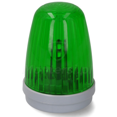 zielona-lampa-sygnalizacyjna-kogut-bez-uchwytu