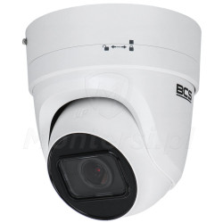 bcs-v-eip58vsr4-ai2-kopulkowa-kamera-ip-8-mpx-starlight-motozoom-artificial-intelligence