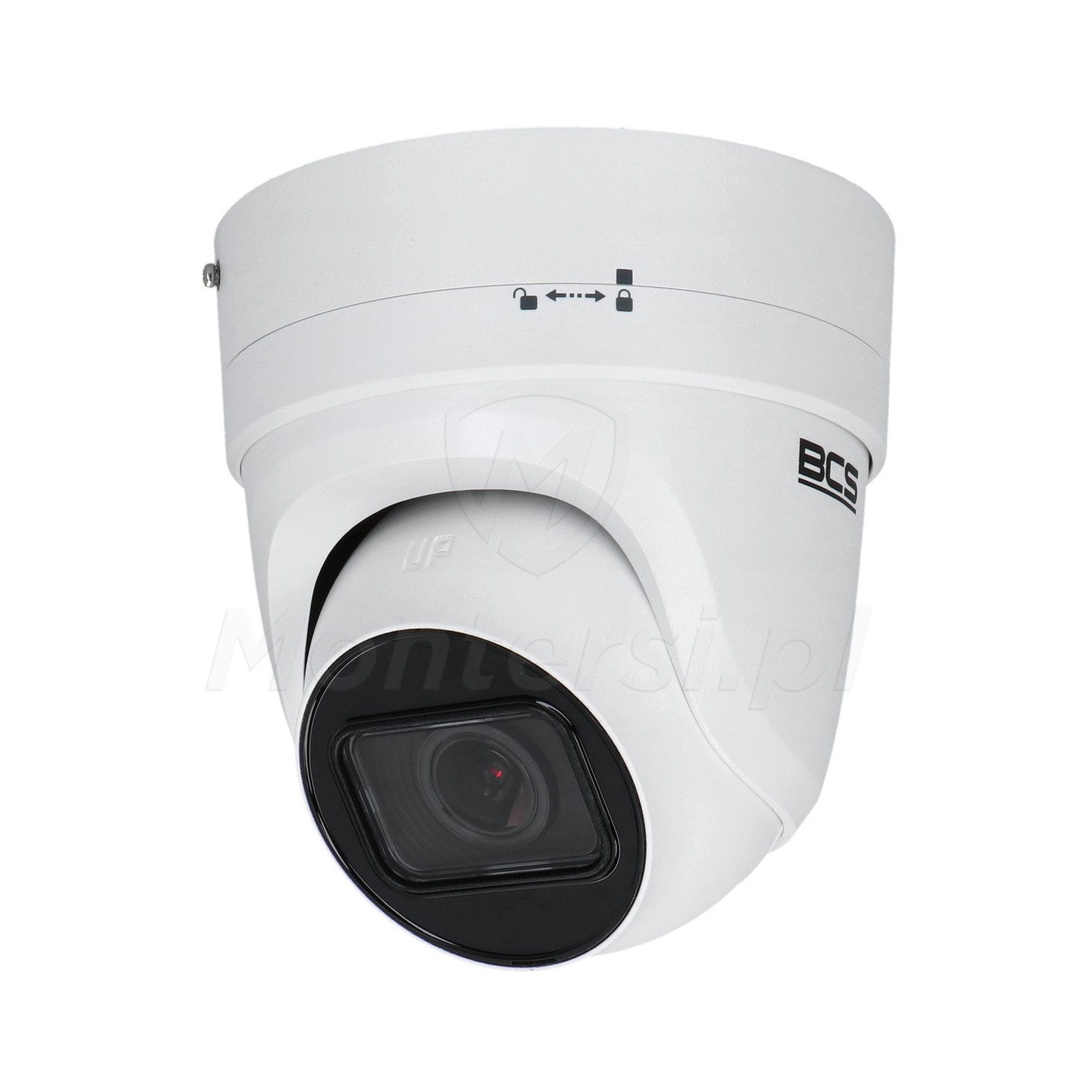 bcs-v-eip58vsr4-ai2-kopulkowa-kamera-ip-8-mpx-starlight-motozoom-artificial-intelligence
