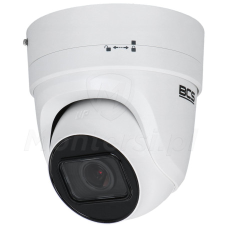 bcs-v-eip58vsr4-ai2-kopulkowa-kamera-ip-8-mpx-starlight-motozoom-artificial-intelligence