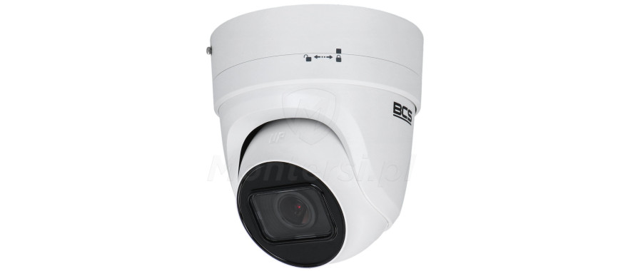 bcs-v-eip58vsr4-ai2-kopulkowa-kamera-ip-8-mpx-starlight-motozoom-artificial-intelligence
