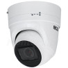 bcs-v-eip58vsr4-ai2-kopulkowa-kamera-ip-8-mpx-starlight-motozoom-artificial-intelligence