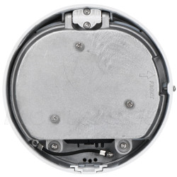 bcs-v-eip58vsr4-ai2-kopulkowa-kamera-ip-8-mpx-starlight-motozoom-artificial-intelligence