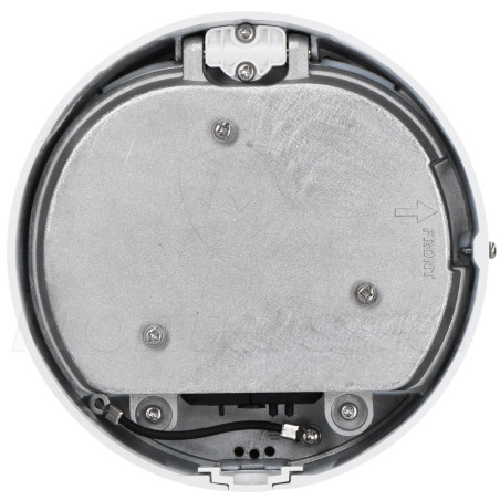bcs-v-eip58vsr4-ai2-kopulkowa-kamera-ip-8-mpx-starlight-motozoom-artificial-intelligence