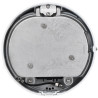 bcs-v-eip58vsr4-ai2-kopulkowa-kamera-ip-8-mpx-starlight-motozoom-artificial-intelligence