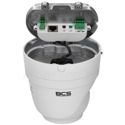 bcs-v-eip58vsr4-ai2-kopulkowa-kamera-ip-8-mpx-starlight-motozoom-artificial-intelligence
