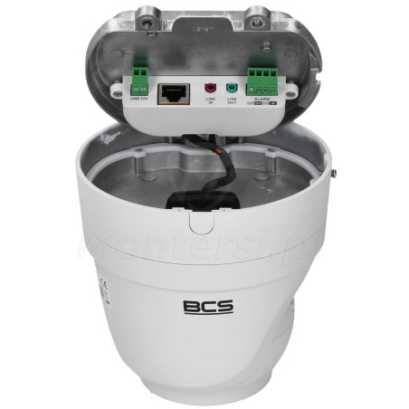 bcs-v-eip58vsr4-ai2-kopulkowa-kamera-ip-8-mpx-starlight-motozoom-artificial-intelligence