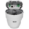 bcs-v-eip58vsr4-ai2-kopulkowa-kamera-ip-8-mpx-starlight-motozoom-artificial-intelligence