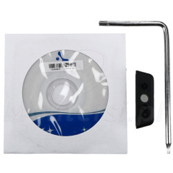 bcs-v-eip58vsr4-ai2-kopulkowa-kamera-ip-8-mpx-starlight-motozoom-artificial-intelligence