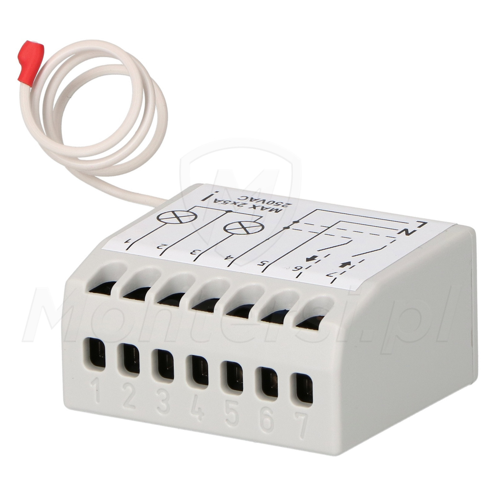 stm2k-sterownik-radiowy-do-urzadzen-230v-ac