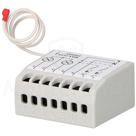 stm2k-sterownik-radiowy-do-urzadzen-230v-ac