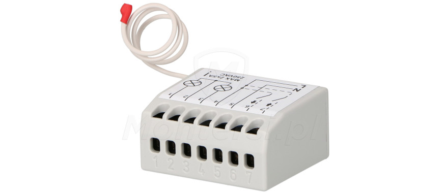 stm2k-sterownik-radiowy-do-urzadzen-230v-ac