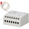 stm2k-sterownik-radiowy-do-urzadzen-230v-ac