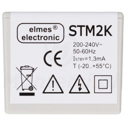stm2k-sterownik-radiowy-do-urzadzen-230v-ac