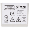 stm2k-sterownik-radiowy-do-urzadzen-230v-ac
