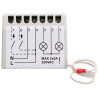 stm2k-sterownik-radiowy-do-urzadzen-230v-ac