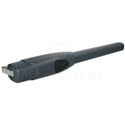ats30agm-silownik-came