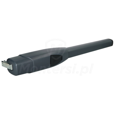 ats30agm-silownik-came