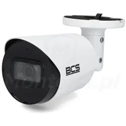 bcs-ta12fr3-tubowa-kamera-4-w-1-2-mpx