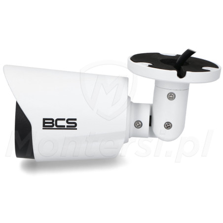 bcs-ta12fr3-tubowa-kamera-4-w-1-2-mpx