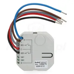 smart-2-ch-relay-asw-210-modul-sterownika-230-v-ac-be-wave-abax-2