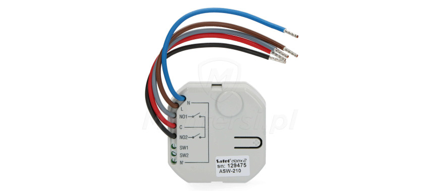 smart-2-ch-relay-asw-210-modul-sterownika-230-v-ac-be-wave-abax-2