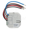 smart-2-ch-relay-asw-210-modul-sterownika-230-v-ac-be-wave-abax-2