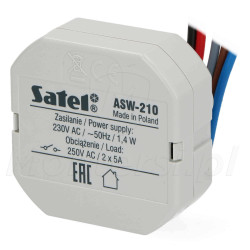smart-2-ch-relay-asw-210-modul-sterownika-230-v-ac-be-wave-abax-2