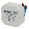 smart-2-ch-relay-asw-210-modul-sterownika-230-v-ac-be-wave-abax-2