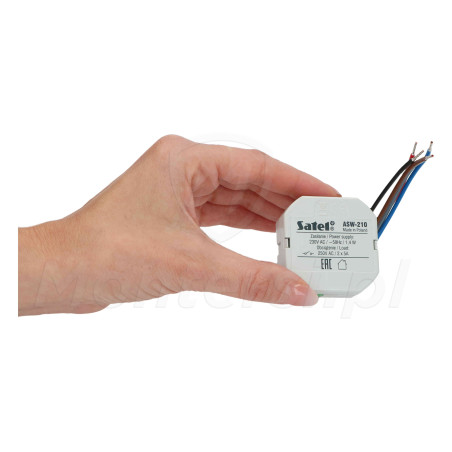 smart-2-ch-relay-asw-210-modul-sterownika-230-v-ac-be-wave-abax-2