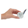 smart-2-ch-relay-asw-210-modul-sterownika-230-v-ac-be-wave-abax-2