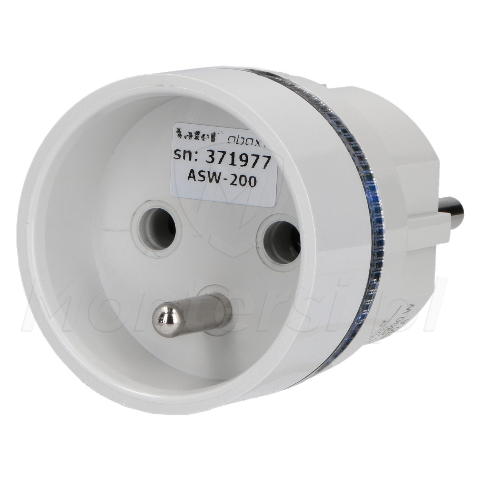smart-plug-e-w-asw-200-e-inteligentna-wtyczka-z-gniazdem-typu-e-be-wave-abax-2