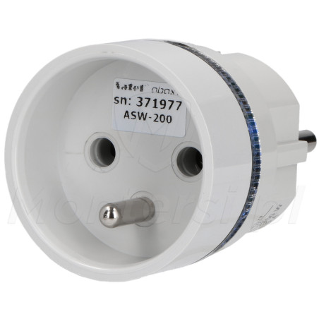 smart-plug-e-w-asw-200-e-inteligentna-wtyczka-z-gniazdem-typu-e-be-wave-abax-2