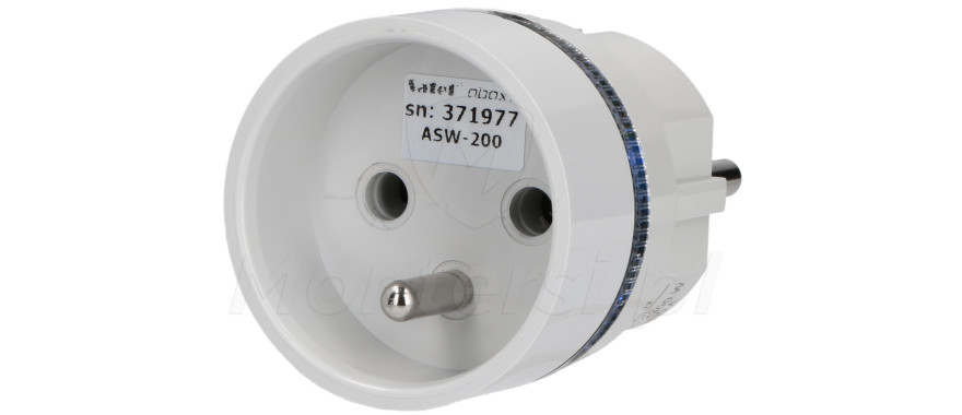 smart-plug-e-w-asw-200-e-inteligentna-wtyczka-z-gniazdem-typu-e-be-wave-abax-2