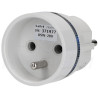 smart-plug-e-w-asw-200-e-inteligentna-wtyczka-z-gniazdem-typu-e-be-wave-abax-2