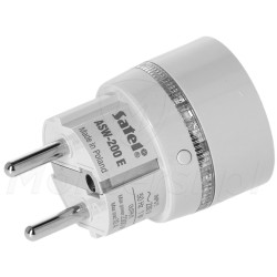 smart-plug-e-w-asw-200-e-inteligentna-wtyczka-z-gniazdem-typu-e-be-wave-abax-2