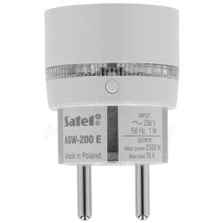smart-plug-e-w-asw-200-e-inteligentna-wtyczka-z-gniazdem-typu-e-be-wave-abax-2