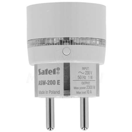 smart-plug-e-w-asw-200-e-inteligentna-wtyczka-z-gniazdem-typu-e-be-wave-abax-2