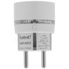 smart-plug-e-w-asw-200-e-inteligentna-wtyczka-z-gniazdem-typu-e-be-wave-abax-2